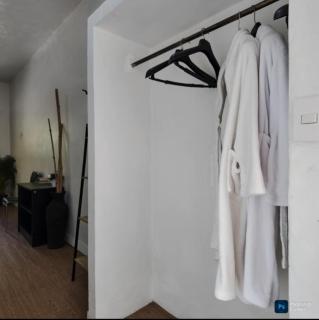 Suite para dos Las Terrazas - San Salvador - 2