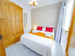 Beachfront house in Alcudia - 7