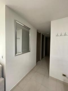 Atenea Apartment - Pereira - 9