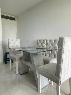 Atenea Apartment - 7