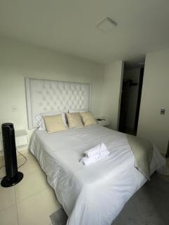 Atenea Apartment - 5