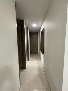 Atenea Apartment - 3