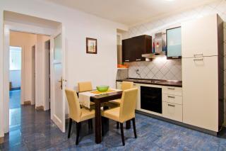 Zorro Apartment - Split - 7