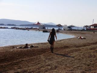 Apartments Batarilo - Biograd na Moru - 3