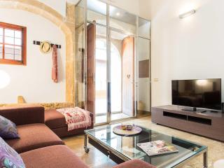 Historic Town House in Alcudia - 1