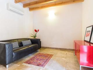 Historic Town House in Alcudia - Alcúdia - 2