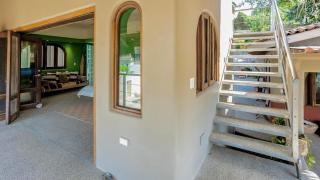 Las Olas Litibú Oceanfront Suite - 4