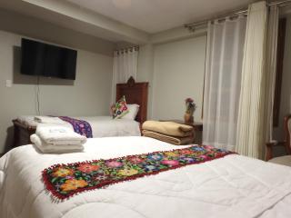 Rumi Wasi Boutique Ollantaytambo - Ollantaytambo - 4