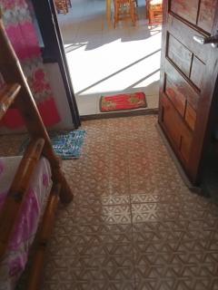 MARI-GOLD Travelers Inn - Midsayap - 5