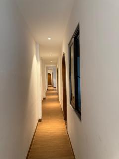 COCO HOUSE Bùi Thị Xuân, Đà Lạt - Da Lat - 5