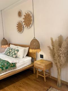 COCO HOUSE Bùi Thị Xuân, Đà Lạt - Da Lat - 6