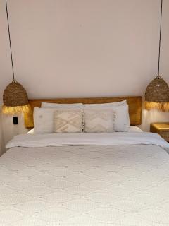 COCO HOUSE Bùi Thị Xuân, Đà Lạt - Da Lat - 7