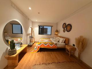 COCO HOUSE Bùi Thị Xuân, Đà Lạt - Da Lat - 9