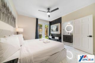 The Epic Santo Domingo Vista Cay Orlando - 5