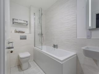 The Peaks - Aviemore - 9