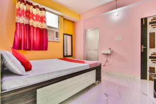 Hotel O S.k Brothers Hotel - Khagaul - 3