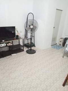 MARI-GOLD Travelers Inn - Midsayap - 4