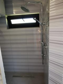 Apartman Marija i Igor - 1