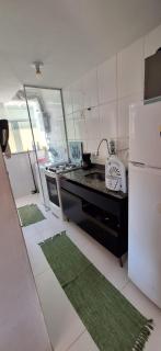 Margaça Condomínio Califórnia - 7