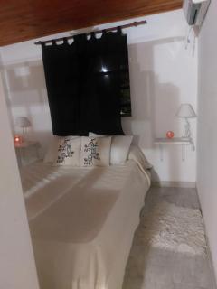 La casita - 7