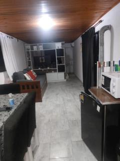 La casita - 6