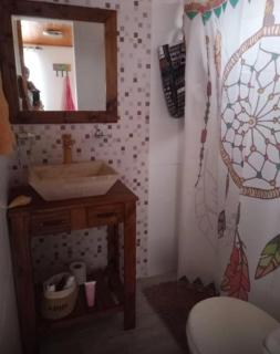 La casita - 2