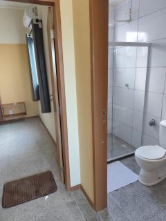 Residencial Laize & Lucas - 7