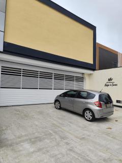 Residencial Laize & Lucas - 6