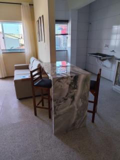 Residencial Laize & Lucas - 5