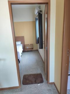Residencial Laize & Lucas - 1