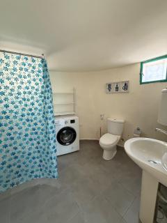 Yassmina Guest House - 1