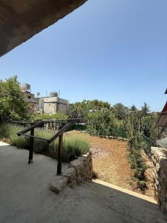 Yassmina Guest House - 5