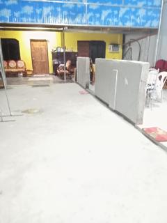 MARI-GOLD Travelers Inn - Midsayap - 1