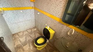 Alter do chão - Aluguel de casa - 3