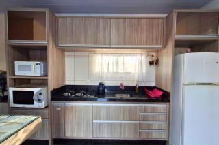 Apto a 300m da praia, próx. Aeroporto, BetoCarrero - 6