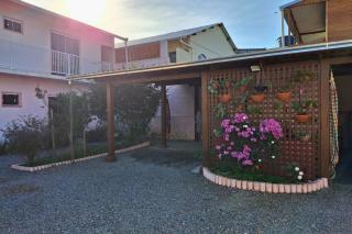 Apto a 300m da praia, próx. Aeroporto, BetoCarrero - 7