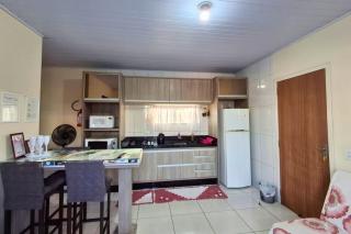 Apto a 300m da praia, próx. Aeroporto, BetoCarrero - 5