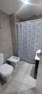 Tempora Rent 2 Amb fte Hospital Italia - Buenos Aires - 2