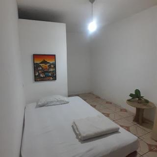 Hostal Herrera - 5