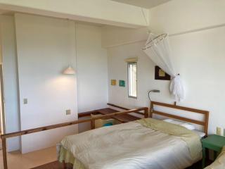 Nico House A - Vacation STAY 07461v - 4