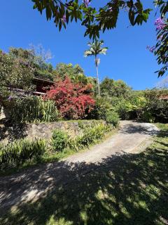 Recanto do Canto da Lagoa - 6