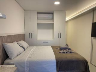 Roolftop Tamandaré Apto 104 - 8