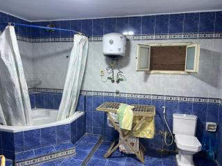 BnB Cairo - Il Cairo - 6