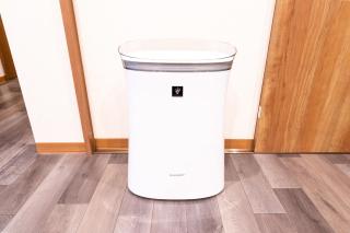 3-4階 難波駅の真横に位置するモダンアパートメント 2部屋利用 ベッド7台 お風呂2台 トイレ2台 - 9