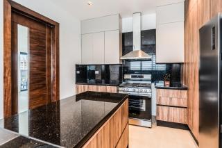 Luxury 6BR Golf Villa In Punta Cana - Infinity Pool, Golf & Beach Access, Maid & Concierge - 8