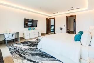 Cap Cana Golf Villa - 5-Star Luxury Amenities, Salt-Water Infinity Pool, 6 Bedrooms, 8 Bathrooms - 5