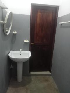 Piumi House - 1