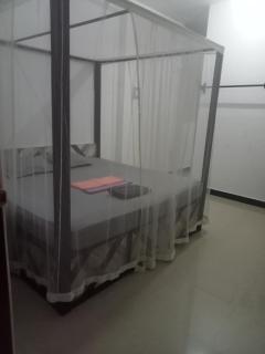 Piumi House - Hiriketiya - 3