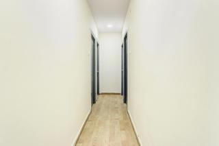 Hotel O R square - 7