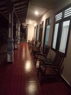 Piumi House - Hiriketiya - 5